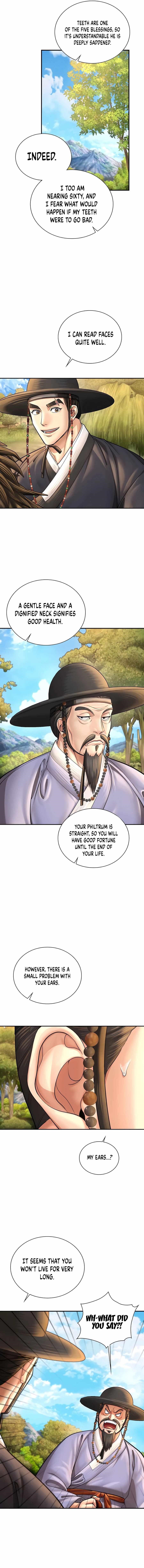 Chapter 57 (Image 7)
