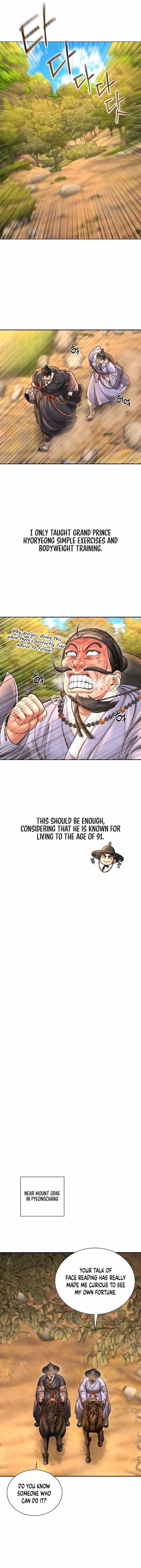 Chapter 57 (Image 9)