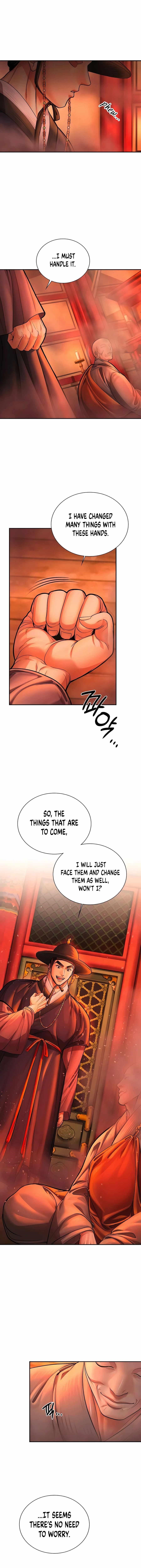 Chapter 57 (Image 15)