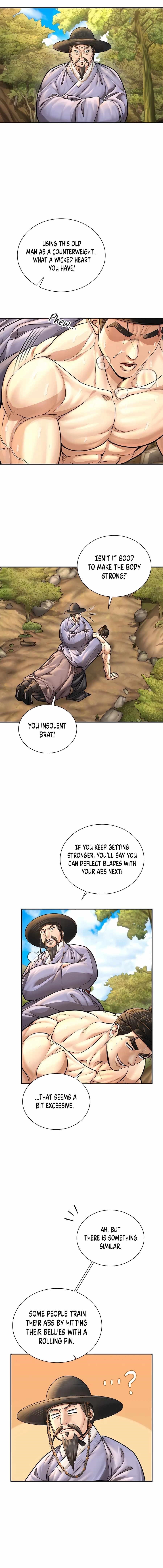 Chapter 57 (Image 3)