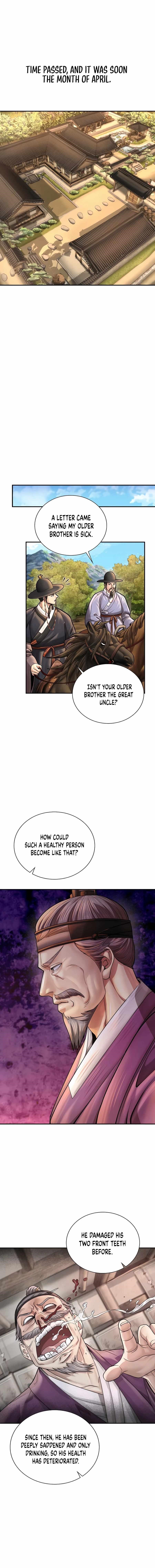 Chapter 57 (Image 6)
