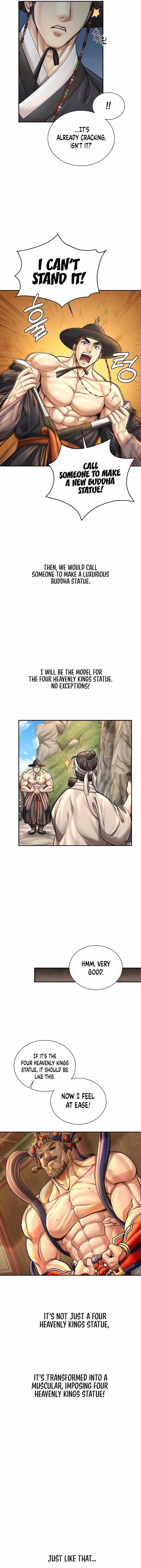 Chapter 57 (Image 5)
