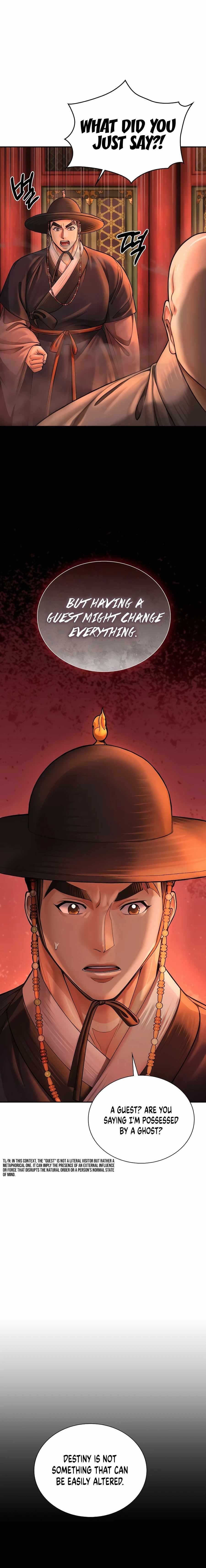 Chapter 57 (Image 13)