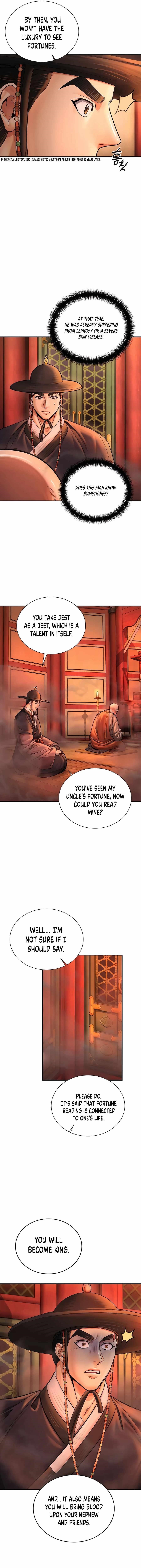 Chapter 57 (Image 12)