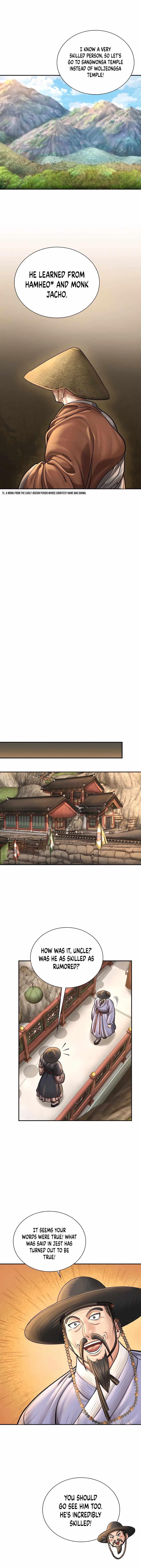 Chapter 57 (Image 10)
