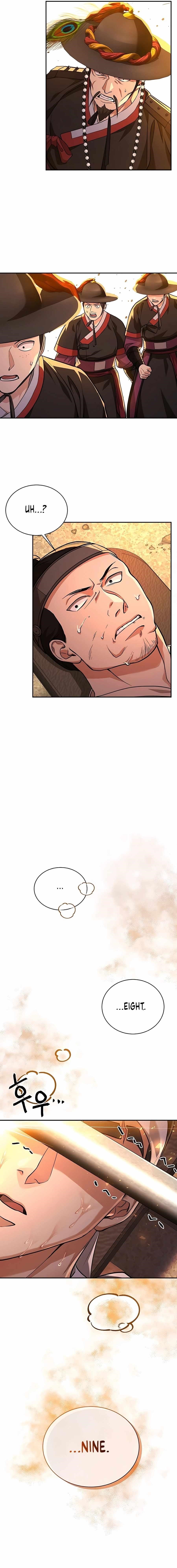 Chapter 6 (Image 12)