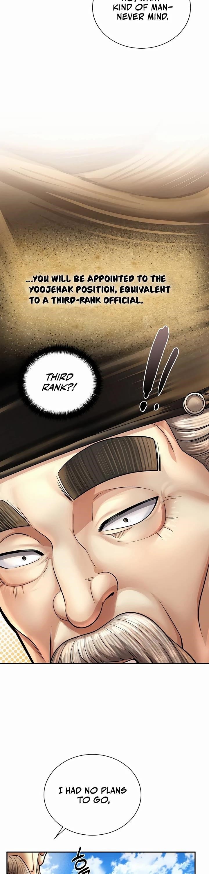 Chapter 60 (Image 8)