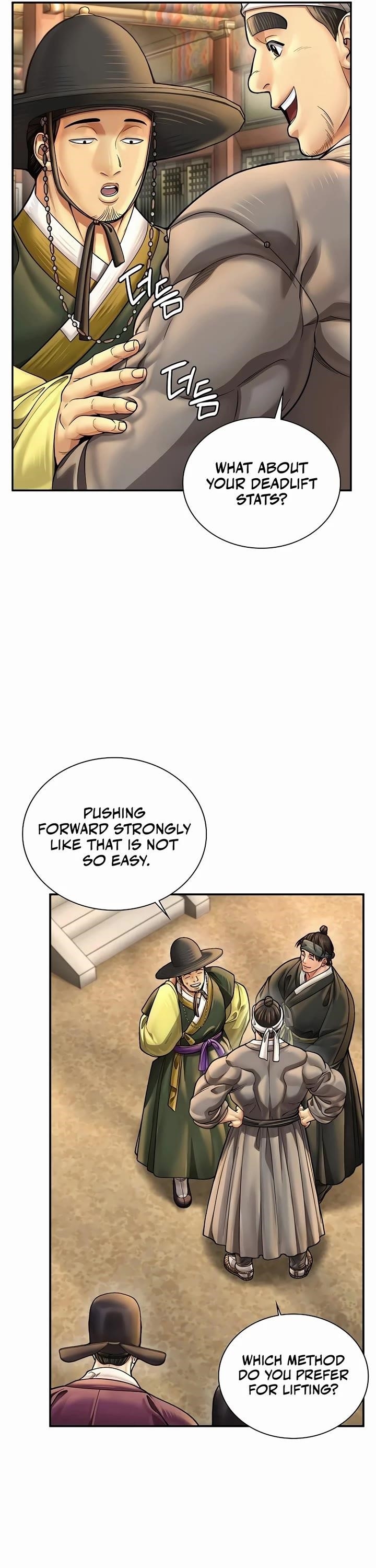 Chapter 60 (Image 33)