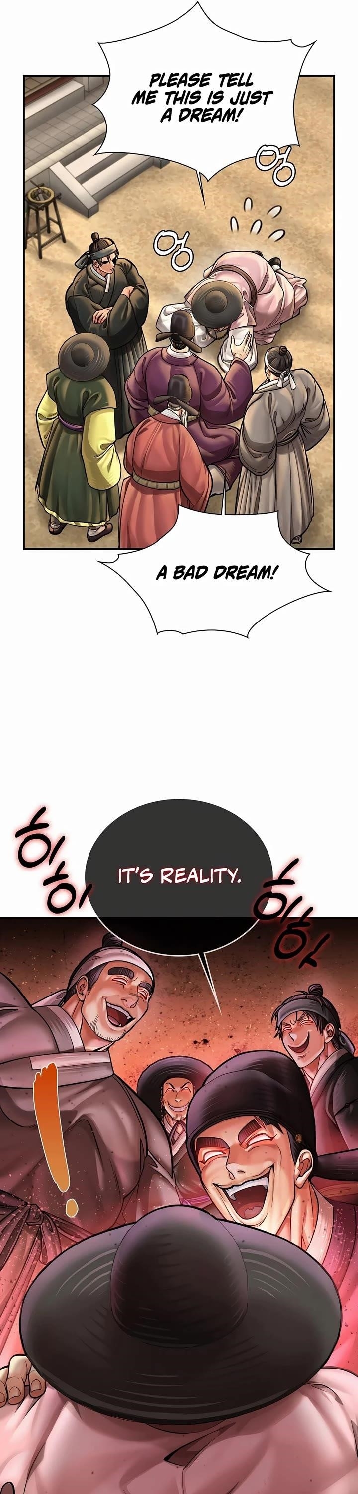 Chapter 60 (Image 39)