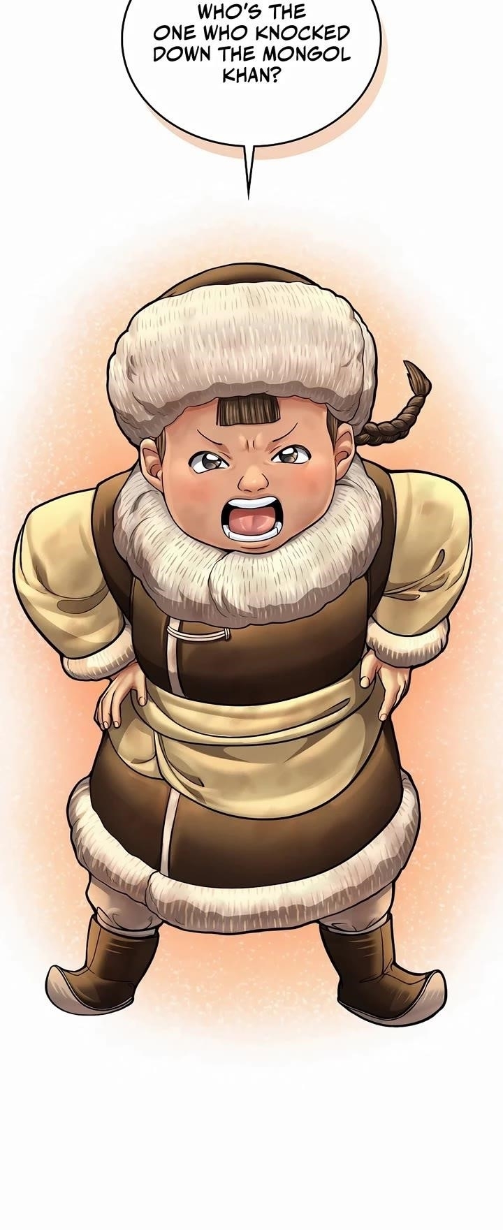 Chapter 60 (Image 46)