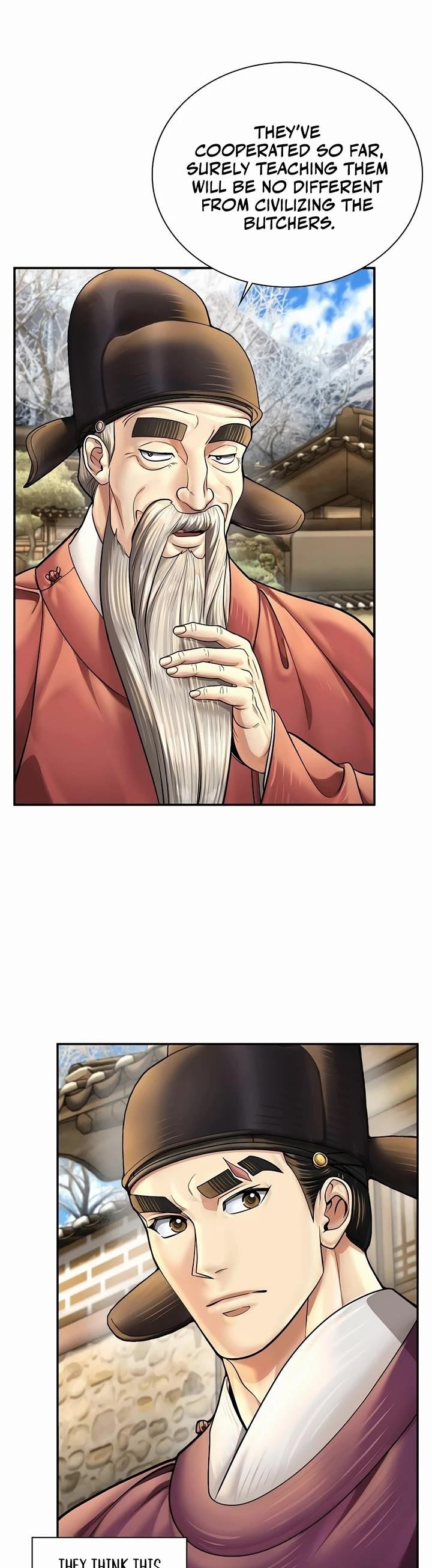 Chapter 60 (Image 24)