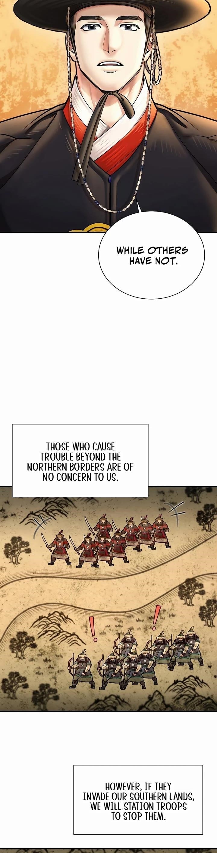 Chapter 60 (Image 19)