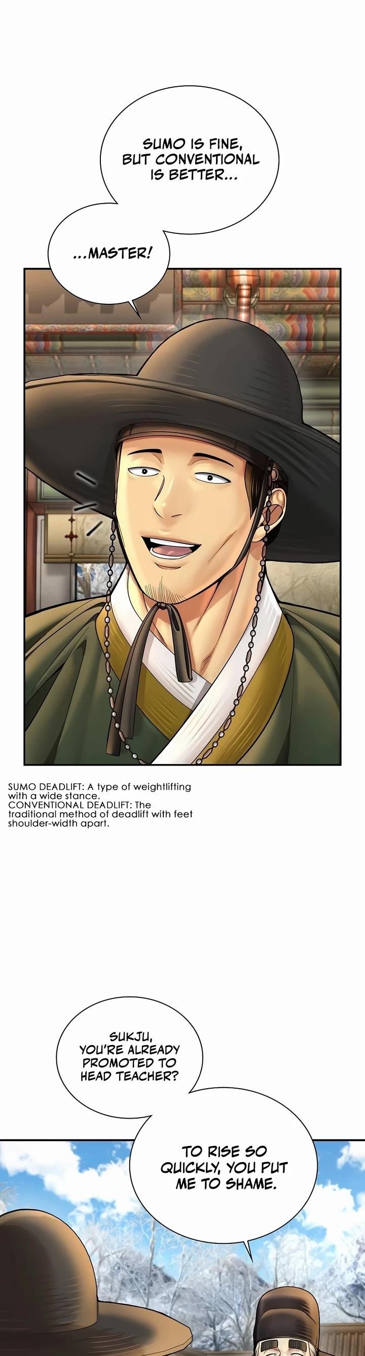 Chapter 60 (Image 34)