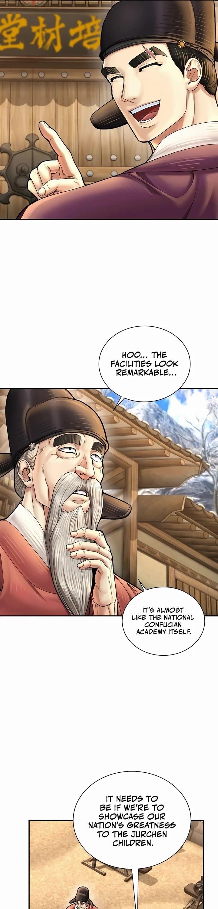 Chapter 60 (Image 30)
