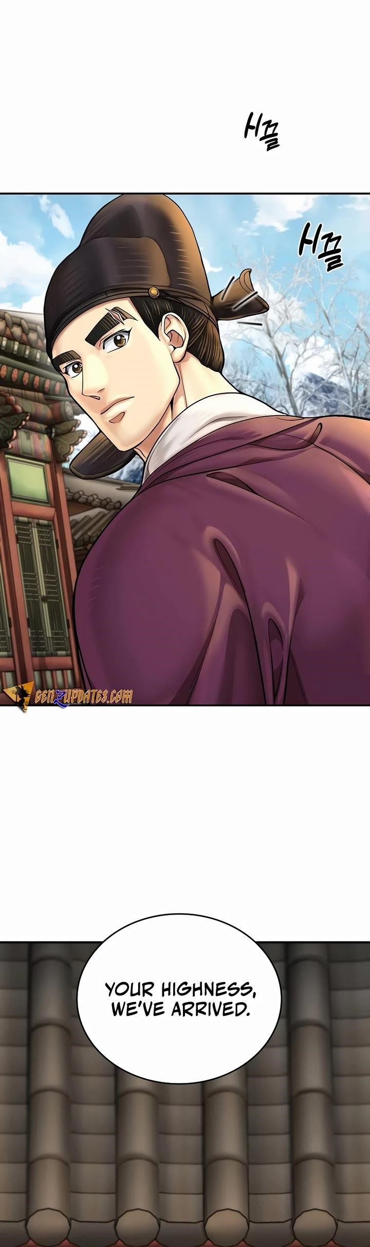 Chapter 60 (Image 41)