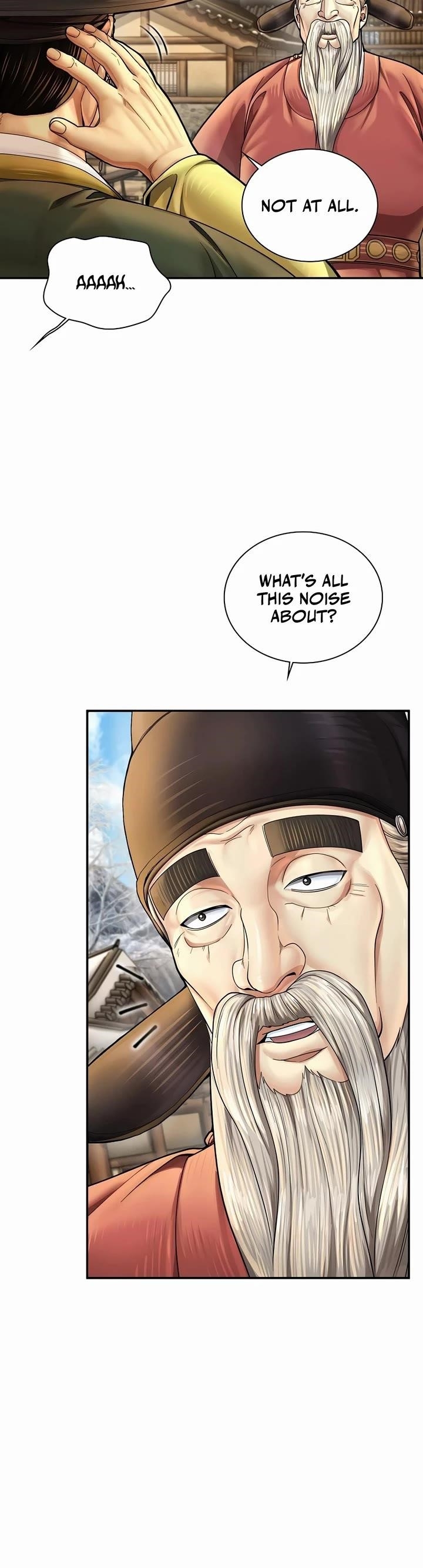 Chapter 60 (Image 35)