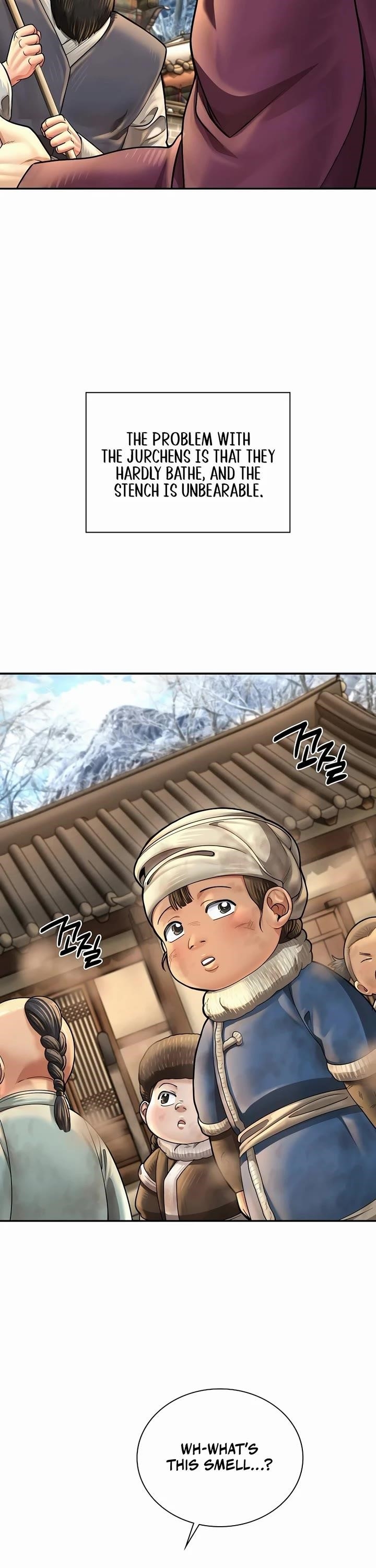 Chapter 60 (Image 43)