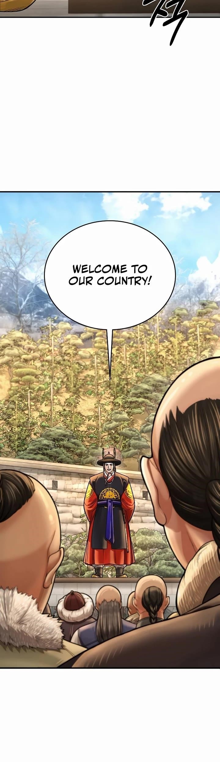 Chapter 60 (Image 15)