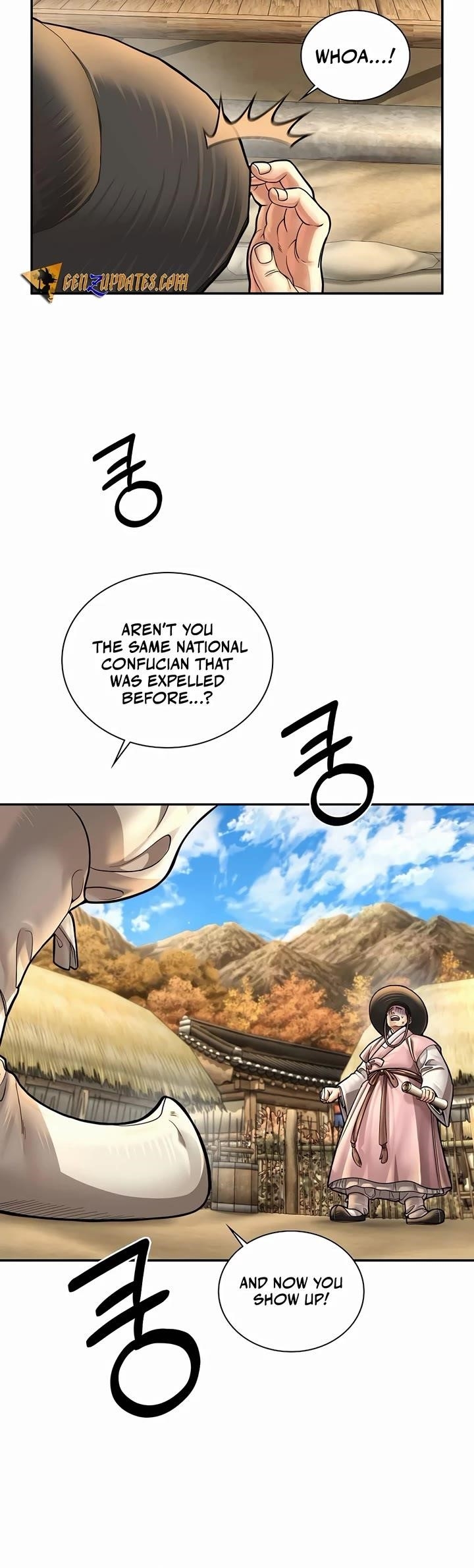 Chapter 60 (Image 3)