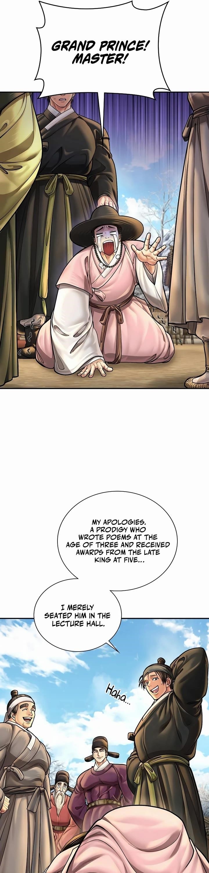 Chapter 60 (Image 36)