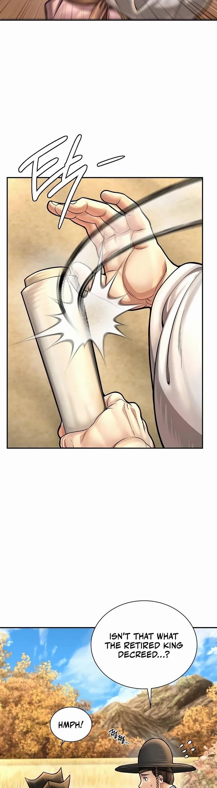 Chapter 60 (Image 5)