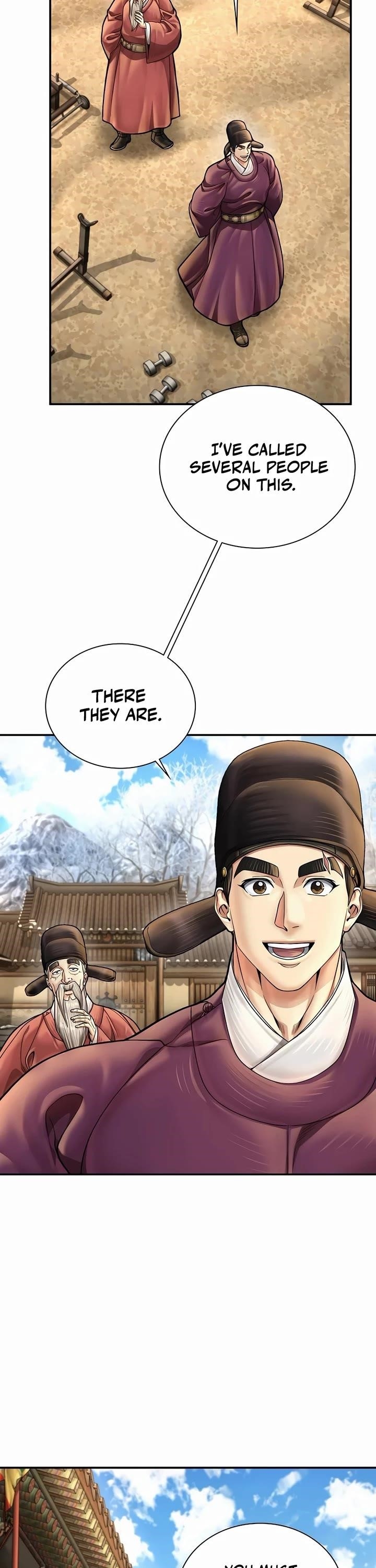 Chapter 60 (Image 31)