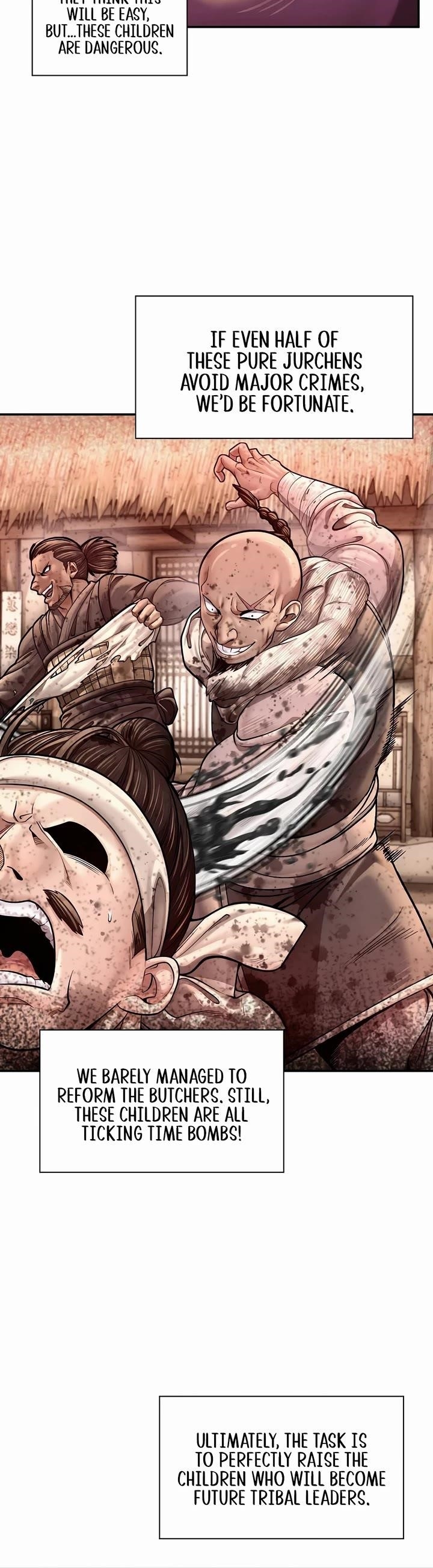 Chapter 60 (Image 25)