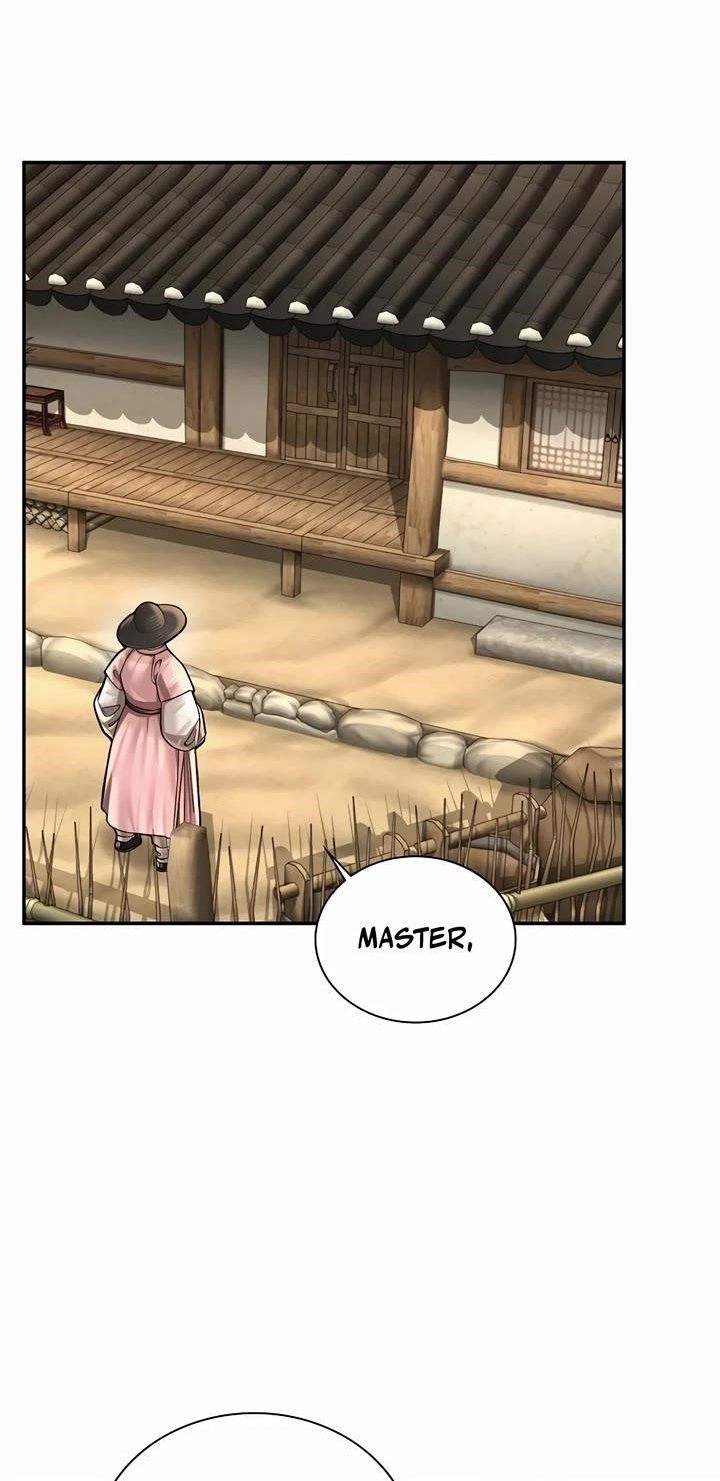 Chapter 60 (Image 1)