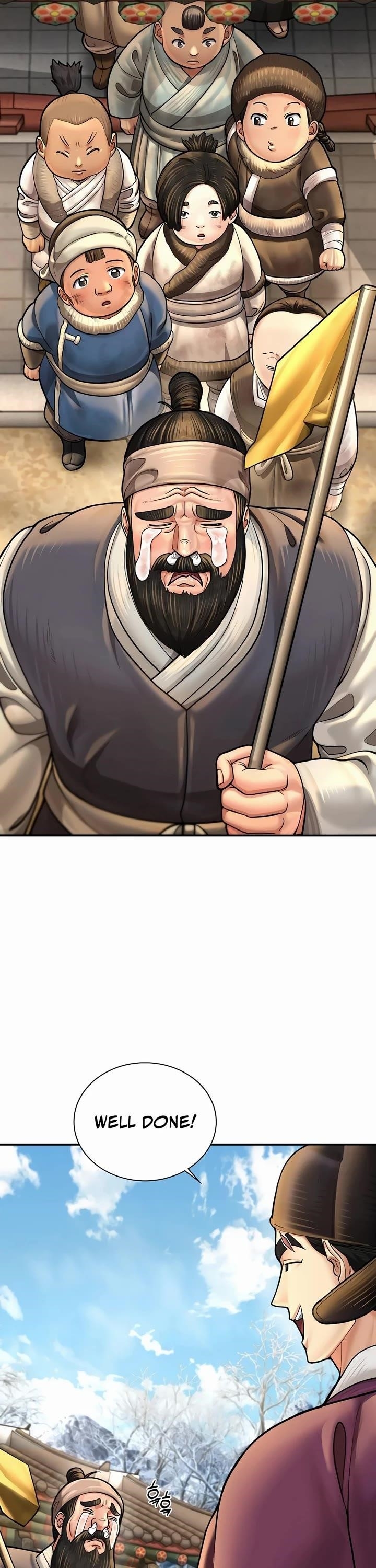 Chapter 60 (Image 42)