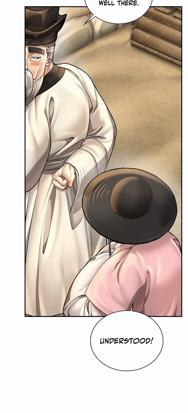 Chapter 60 (Image 10)