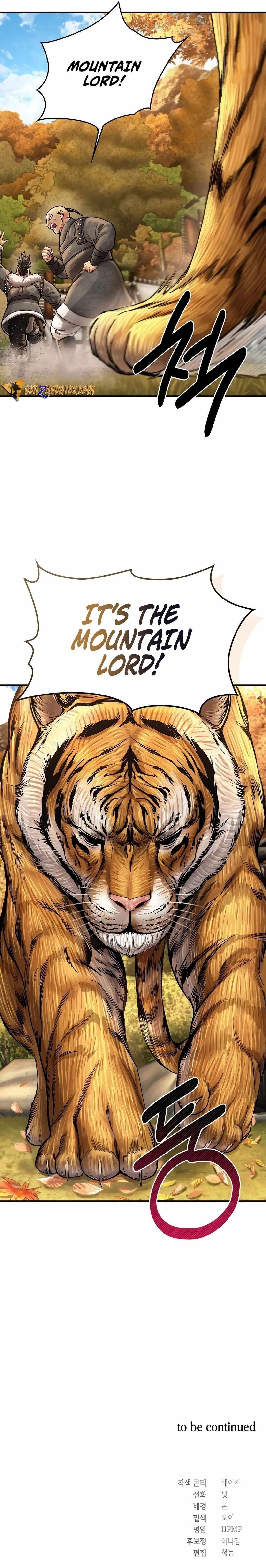 Chapter 66 (Image 14)
