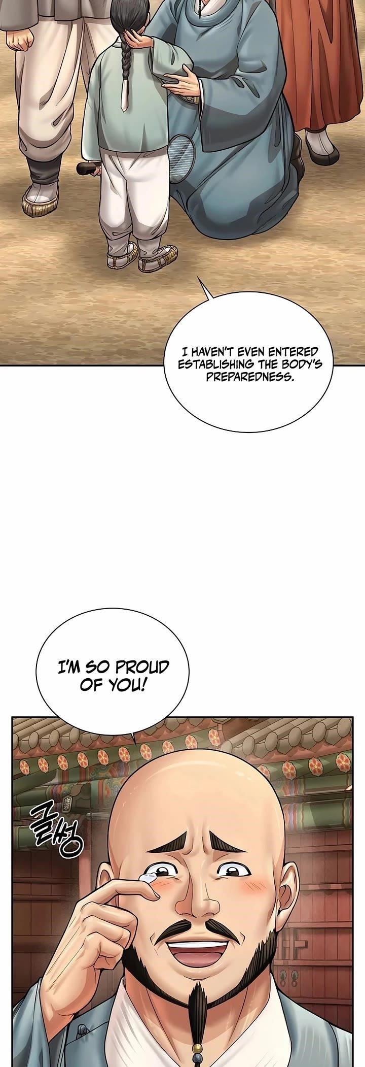 Chapter 71 (Image 39)