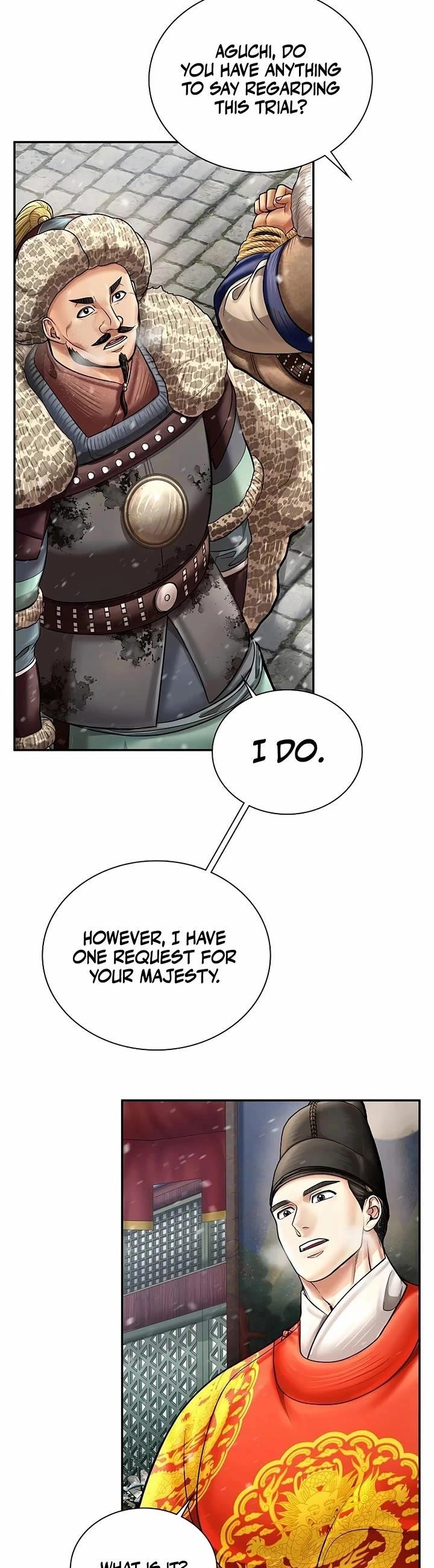 Chapter 71 (Image 19)