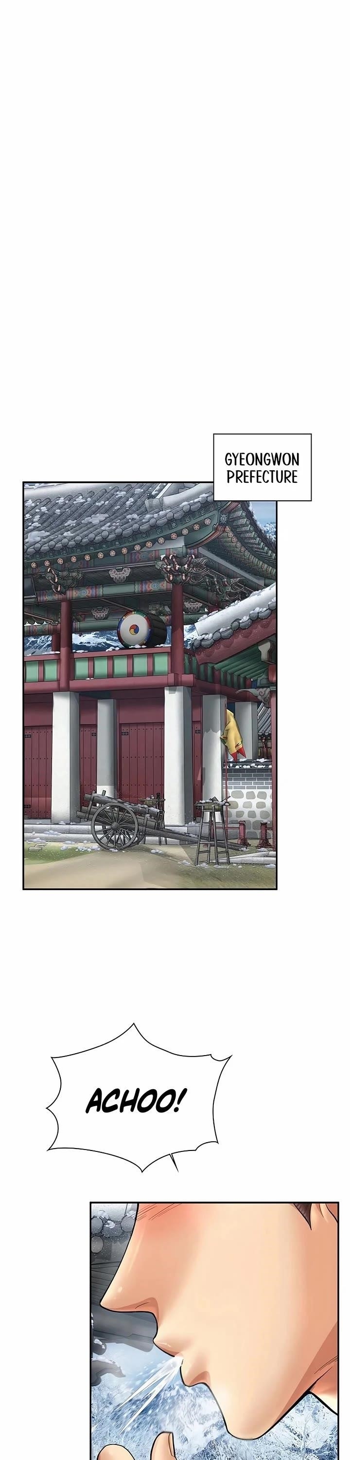 Chapter 71 (Image 34)