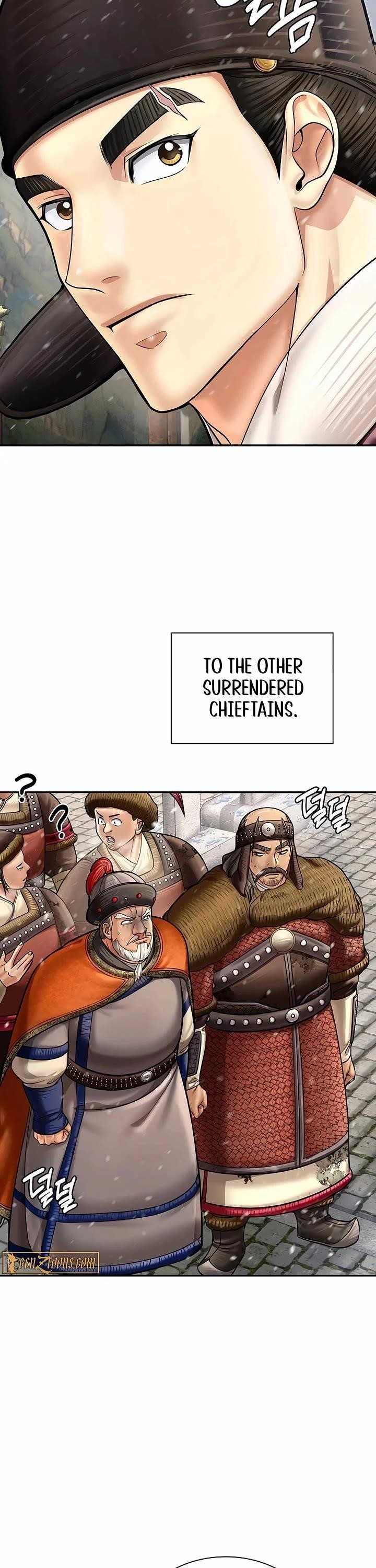 Chapter 71 (Image 18)