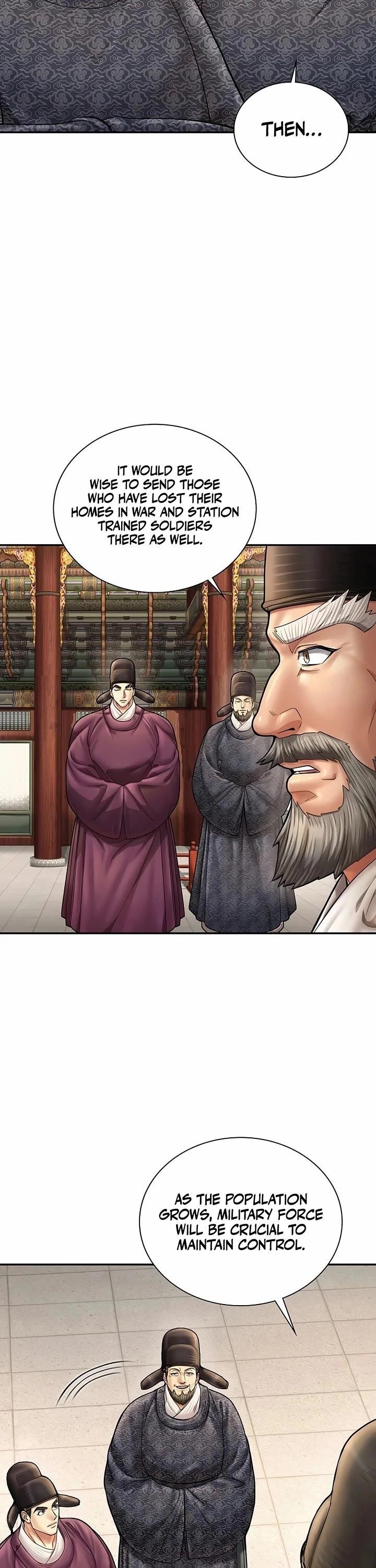 Chapter 71 (Image 30)