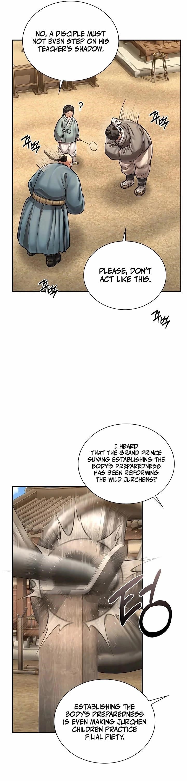 Chapter 71 (Image 41)