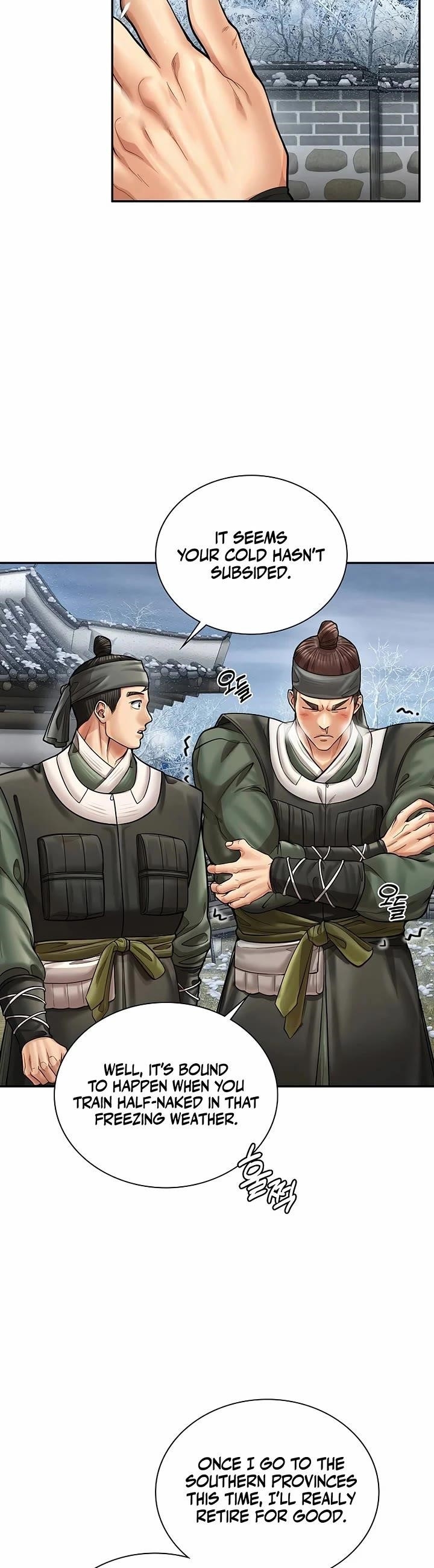 Chapter 71 (Image 35)