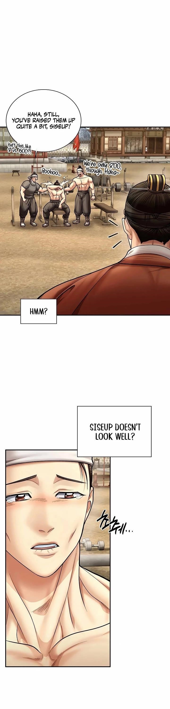 Chapter 71 (Image 43)
