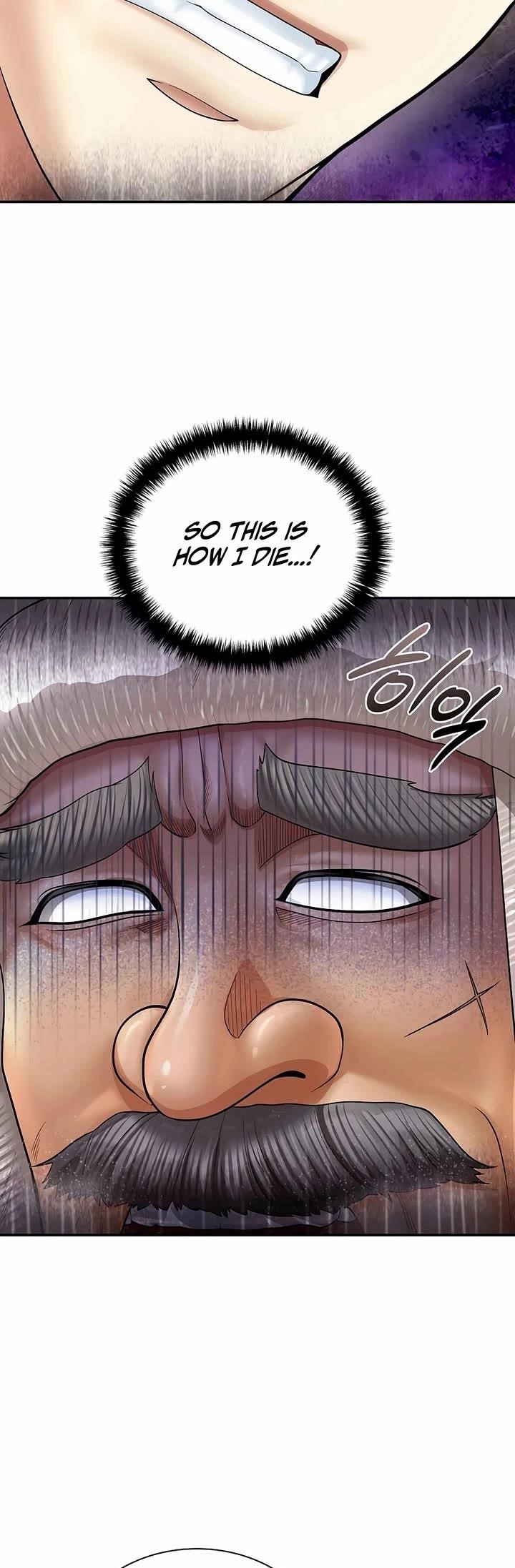 Chapter 71 (Image 15)