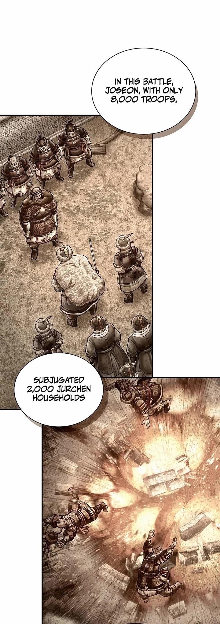 Chapter 71 (Image 3)