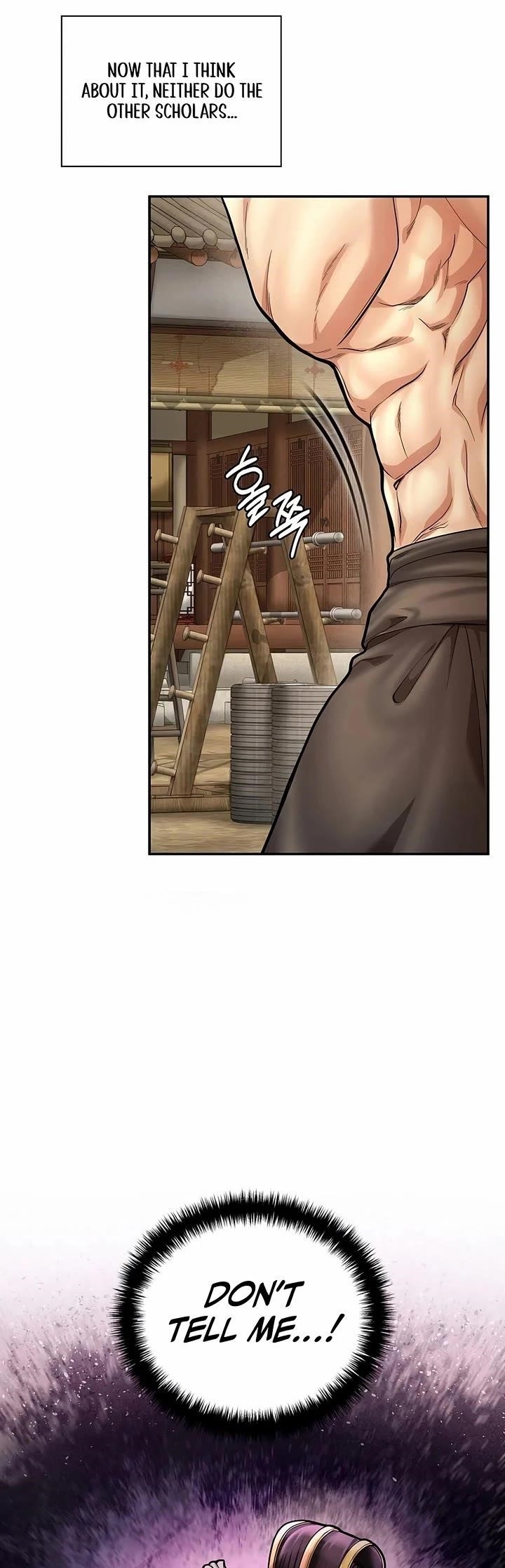 Chapter 71 (Image 44)