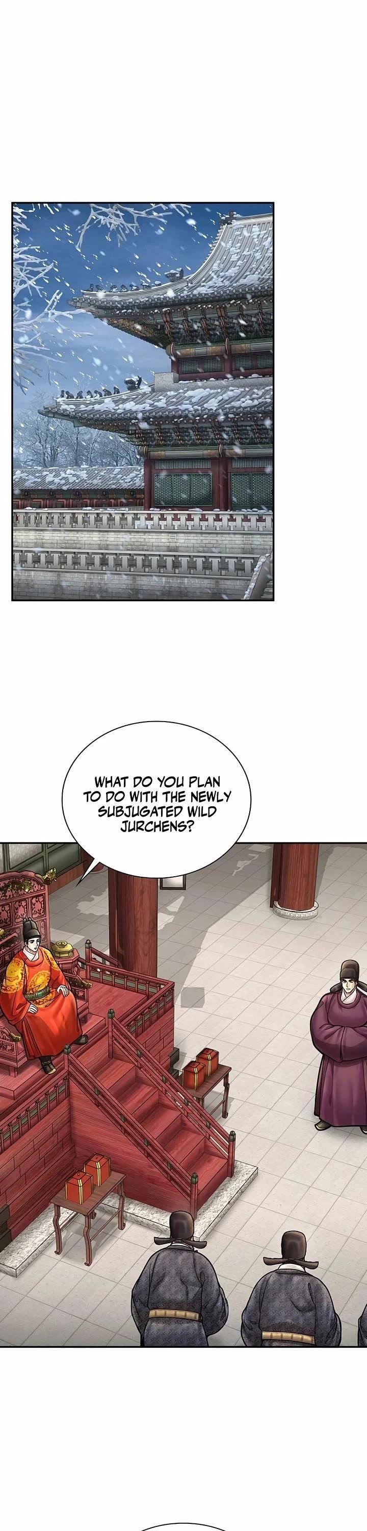 Chapter 71 (Image 26)