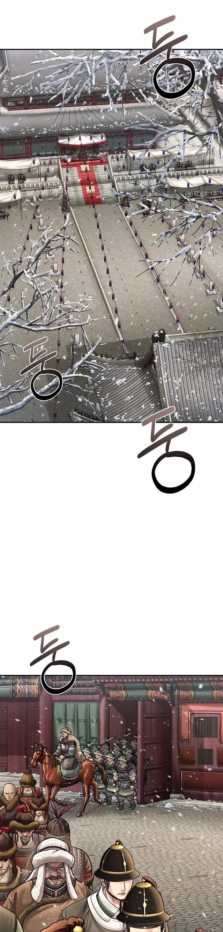 Chapter 71 (Image 6)