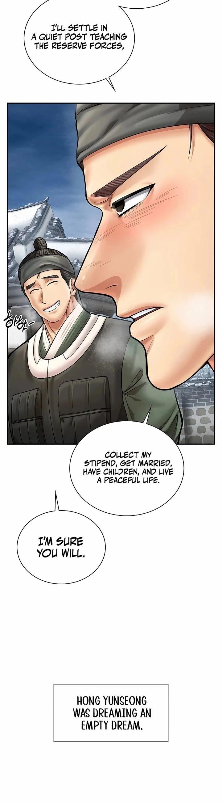 Chapter 71 (Image 36)