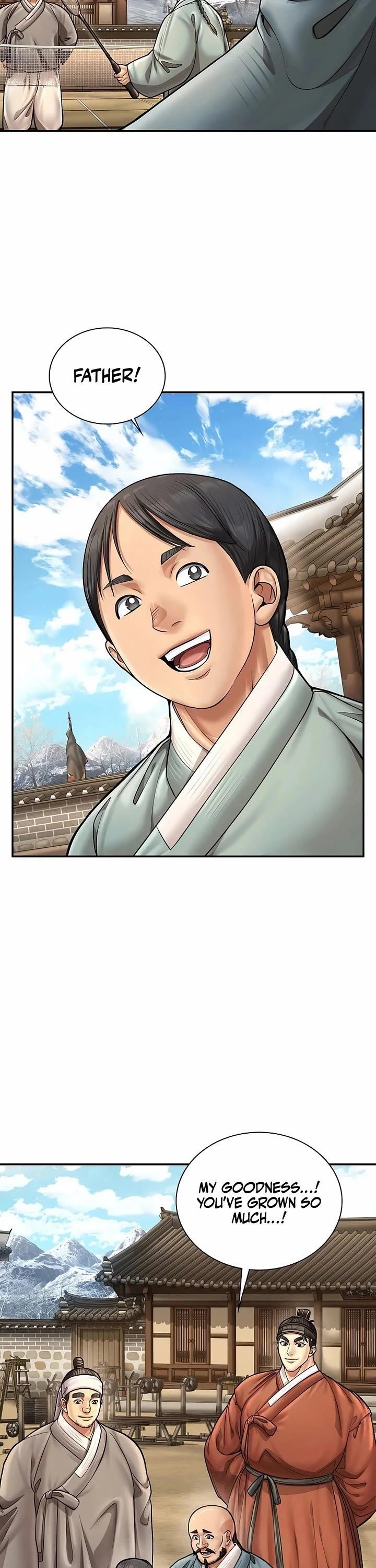 Chapter 71 (Image 38)