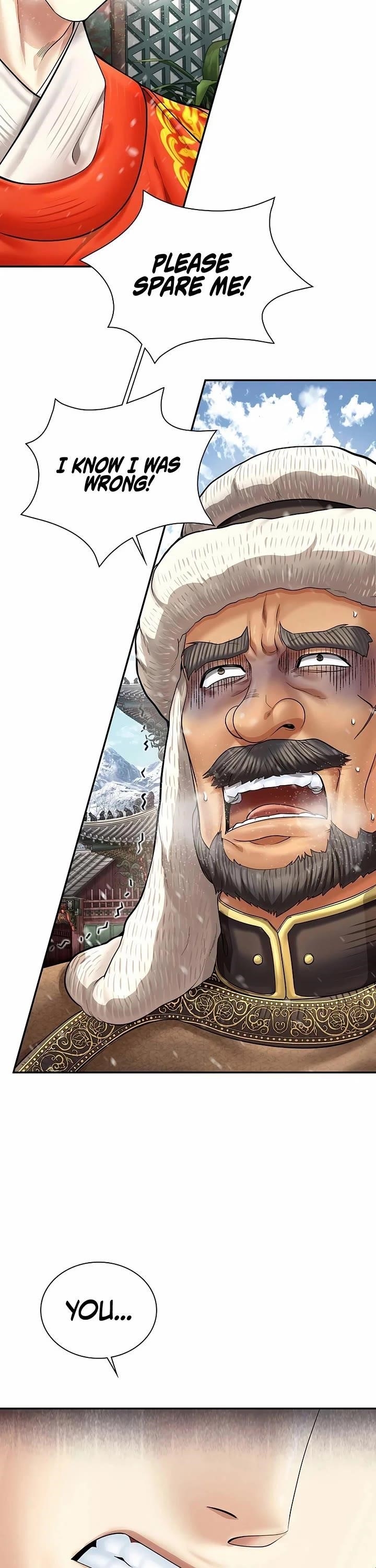 Chapter 71 (Image 14)