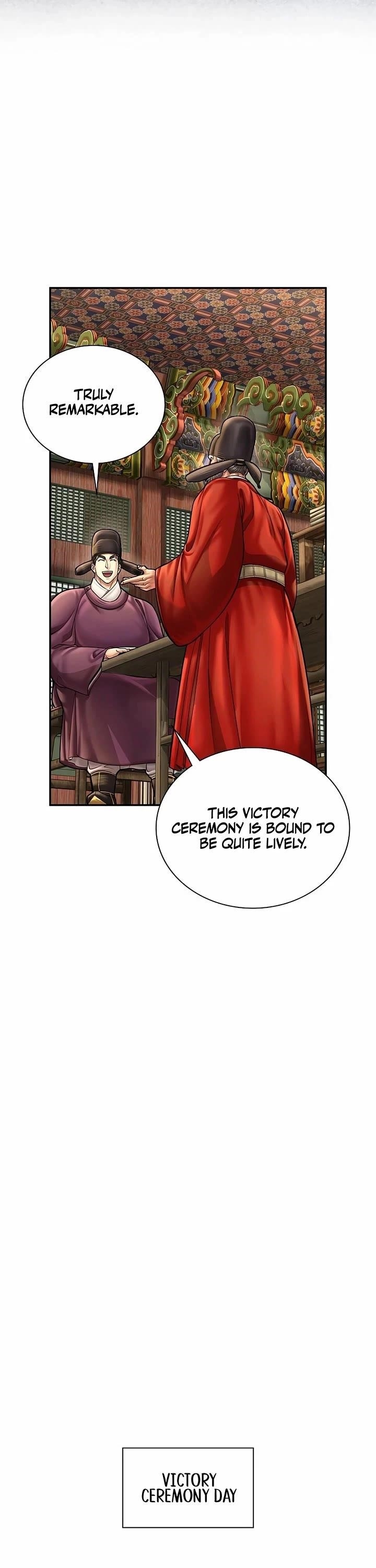 Chapter 71 (Image 5)