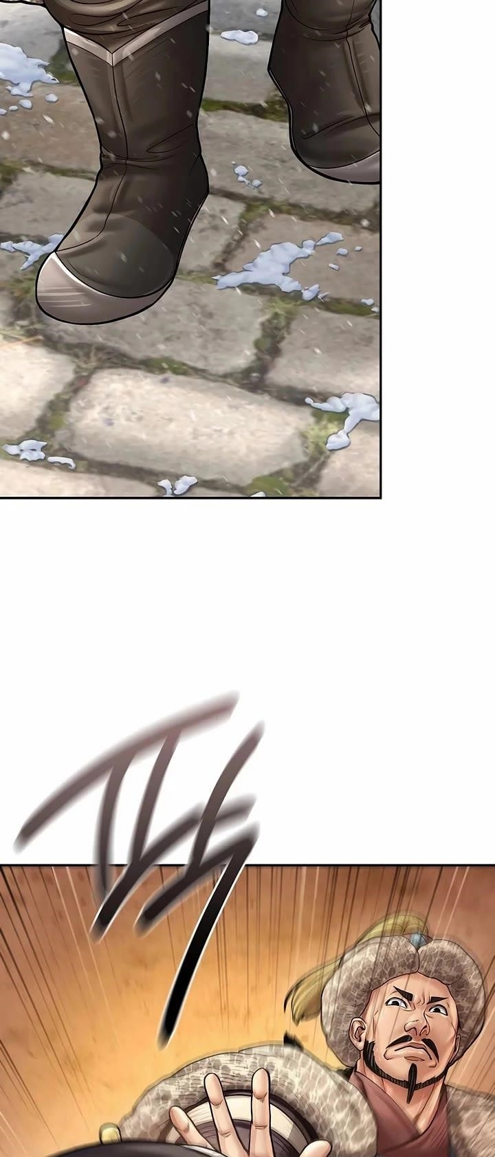 Chapter 71 (Image 11)