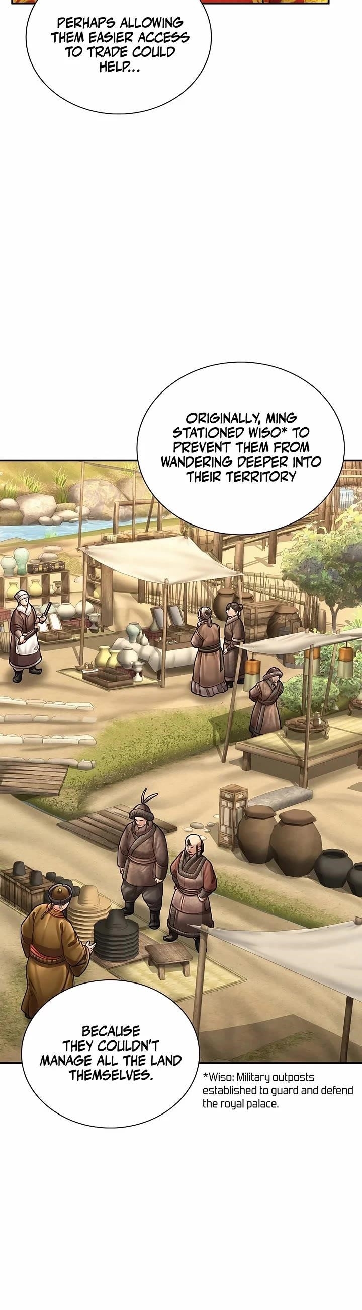 Chapter 71 (Image 28)